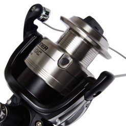 Spinning Reels Shimano Baitrunner OC 6000 Spinning Reel -Fishing-reels Sales BCF 323580 06 hi res