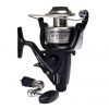 Spinning Reels Shimano Baitrunner OC 8000 Spinning Reel -Fishing-reels Sales BCF 323581 00 hi res