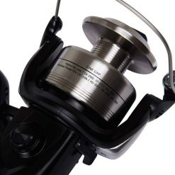 Spinning Reels Shimano Baitrunner OC 8000 Spinning Reel -Fishing-reels Sales BCF 323581 04 hi res