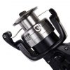Spinning Reels Shimano Baitrunner OC 12000 Spinning Reel