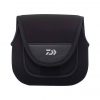 Reel Accessories Daiwa Small Spinning Reel Cover 1 Reel Accessories Daiwa Small Spinning Reel Cover -Fishing-reels Sales BCF 361236 hi res