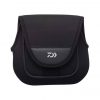 Reel Accessories Daiwa Medium Spinning Reel Cover 1 Reel Accessories Daiwa Medium Spinning Reel Cover -Fishing-reels Sales BCF 361237 hi res