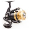 Spinning Reels Daiwa Sweepfire 2500 Spinning Reel -Fishing-reels Sales BCF 405448 01 hi res
