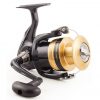 Spinning Reels Daiwa Sweepfire 4000 Spinning Reel -Fishing-reels Sales BCF 405449 01 hi res