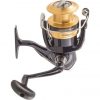 Spinning Reels Daiwa Sweepfire 5000 Spinning Reel