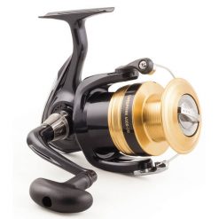 Spinning Reels Daiwa Sweepfire 5000 Spinning Reel -Fishing-reels Sales BCF 405450 01 hi res