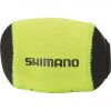 Reel Accessories Shimano Baitcast Reel Cover 2 Reel Accessories Shimano Baitcast Reel Cover -Fishing-reels Sales BCF 415344 small hi res