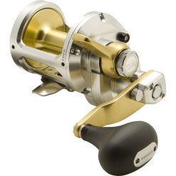 Overhead Reels Shimano Talica 10 Overhead Reel