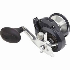 Overhead Reels Shimano Torium 16HGA Overhead Reel