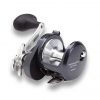 Overhead Reels Shimano Torium 20HGA Overhead Reel -Fishing-reels Sales BCF 520277 00 hi res