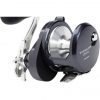 Overhead Reels Shimano Torium 30HGA Overhead Reel -Fishing-reels Sales BCF 520278 00 hi res