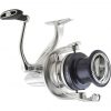 Spinning Reels Shimano Aerlex 10000XSB Spinning Reel