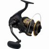 Spinning Reels Daiwa BG 2500 Spinning Reel 1 Spinning Reels Daiwa BG 2500 Spinning Reel -Fishing-reels Sales BCF 523925 00 hi res