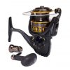 Spinning Reels Daiwa BG 4000 Spinning Reel -Fishing-reels Sales BCF 523927 00 hi res