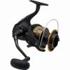 Spinning Reels Daiwa BG 6500 Spinning Reel -Fishing-reels Sales BCF 523930 00 hi res