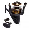 Spinning Reels Daiwa BG 8000 Spinning Reel 2 Spinning Reels Daiwa BG 8000 Spinning Reel -Fishing-reels Sales BCF 523931 00 hi res