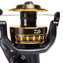Spinning Reels Daiwa BG 8000 Spinning Reel -Fishing-reels Sales BCF 523931 02 hi res