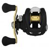 Baitcaster Reels Daiwa Laguna H DA 100 Baitcaster Reel -Fishing-reels Sales BCF 527143 00 hi res