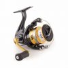 Spinning Reels Shimano Sahara 4000XGFI Spinning Reel -Fishing-reels Sales BCF 530339 00 hi res