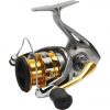 Spinning Reels Shimano Sedona 4000XGFI Spinning Reel -Fishing-reels Sales BCF 530344 00 hi res