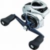 Baitcaster Reels Shimano Tranx 300A Baitcaster Reel -Fishing-reels Sales BCF 530351 hi res