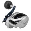 Baitcaster Reels Shimano Tranx 300AHG Baitcaster Reel 2 Baitcaster Reels Shimano Tranx 300AHG Baitcaster Reel -Fishing-reels Sales BCF 530352 hi res
