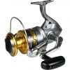 Spinning Reels Shimano Sedona 8000FI Spinning Reel 2 Spinning Reels Shimano Sedona 8000FI Spinning Reel -Fishing-reels Sales BCF 543561 hi res
