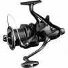 Spinning Reels Shimano Big Baitrunner Longcast Spinning Reel 2 Spinning Reels Shimano Big Baitrunner Longcast Spinning Reel -Fishing-reels Sales BCF 543565 hi res