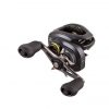 Baitcaster Reels Shimano Curado 200K Baitcaster Reel -Fishing-reels Sales BCF 543567 hi res