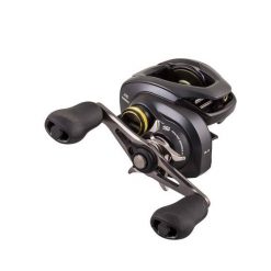 Baitcaster Reels Shimano Curado 200K Baitcaster Reel