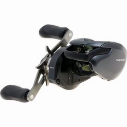 Baitcaster Reels Shimano Curado 200HG K Baitcaster Reel 14 Baitcaster Reels Shimano Curado 200HG K Baitcaster Reel -Fishing-reels Sales BCF 543568 05 hi res