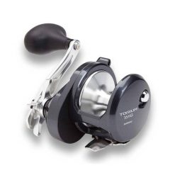 Overhead Reels Shimano Torium 14HGA Overhead Reel