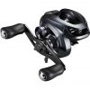 Baitcaster Reels Shimano Chronarch 150HGG Baitcaster Reel -Fishing-reels Sales BCF 543571 hi res