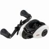 Baitcaster Reels Abu Garcia Revo 4 S Baitcaster Reel -Fishing-reels Sales BCF 543713 00 hi res
