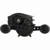 Baitcaster Reels Abu Garcia Revo 4 X Baitcaster Reel 2 Baitcaster Reels Abu Garcia Revo 4 X Baitcaster Reel -Fishing-reels Sales BCF 543714 00 hi res