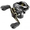 Baitcaster Reels Shimano Curado DC 151 Left Hand Baitcaster Reel -Fishing-reels Sales BCF 562766 hi res
