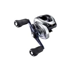 Baitcaster Reels Shimano Tranx 200A Baitcaster Reel