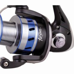 Spinning Reels Pryml Strike Power 4000 Spinning Reel -Fishing-reels Sales BCF 564019 02 hi res
