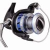 Spinning Reels Pryml Strike Power 6000 Spinning Reel 1 Spinning Reels Pryml Strike Power 6000 Spinning Reel -Fishing-reels Sales BCF 564020 00 hi res