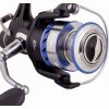 Spinning Reels Pryml Strike Runner 6000 Spinning Reel -Fishing-reels Sales BCF 564022 00 hi res