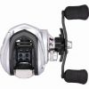 Baitcaster Reels Daiwa Strikeforce 100SH-4I Baitcaster Reel -Fishing-reels Sales BCF 564477 00 hi res
