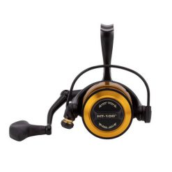 Spinning Reels Penn Spinfisher SSVI BX 4500 Spinning Reel -Fishing-reels Sales BCF 565052 03 hi res