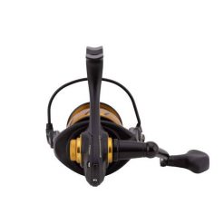 Spinning Reels Penn Spinfisher SSVI BX 4500 Spinning Reel -Fishing-reels Sales BCF 565052 04 hi res