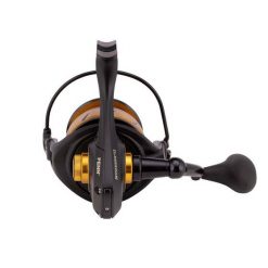 Spinning Reels Penn Spinfisher SSVI BX 8500 Spinning Reel 9 Spinning Reels Penn Spinfisher SSVI BX 8500 Spinning Reel -Fishing-reels Sales BCF 565056 03 hi res