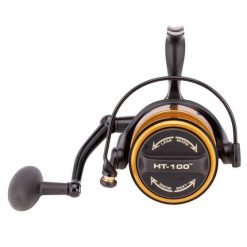 Spinning Reels Penn Spinfisher SSVI BX 9500 Spinning Reel -Fishing-reels Sales BCF 565057 03 hi res