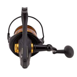 Spinning Reels Penn Spinfisher SSVI BX 9500 Spinning Reel -Fishing-reels Sales BCF 565057 04 hi res