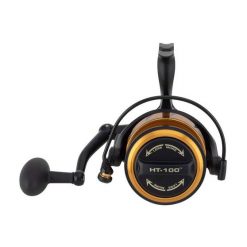 Spinning Reels Penn Spinfisher SSVI BX 10500 Spinning Reel -Fishing-reels Sales BCF 565058 03 hi res