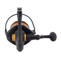 Spinning Reels Penn Spinfisher SSVI BX 10500 Spinning Reel -Fishing-reels Sales BCF 565058 04 hi res