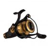Spinning Reels Penn Spinfisher SSVI Live Liner 4500LL Spinning Reel