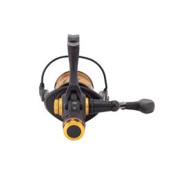 Spinning Reels Penn Spinfisher SSVI Live Liner 4500LL Spinning Reel -Fishing-reels Sales BCF 565061 04 hi res